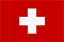 swiss air travel packages